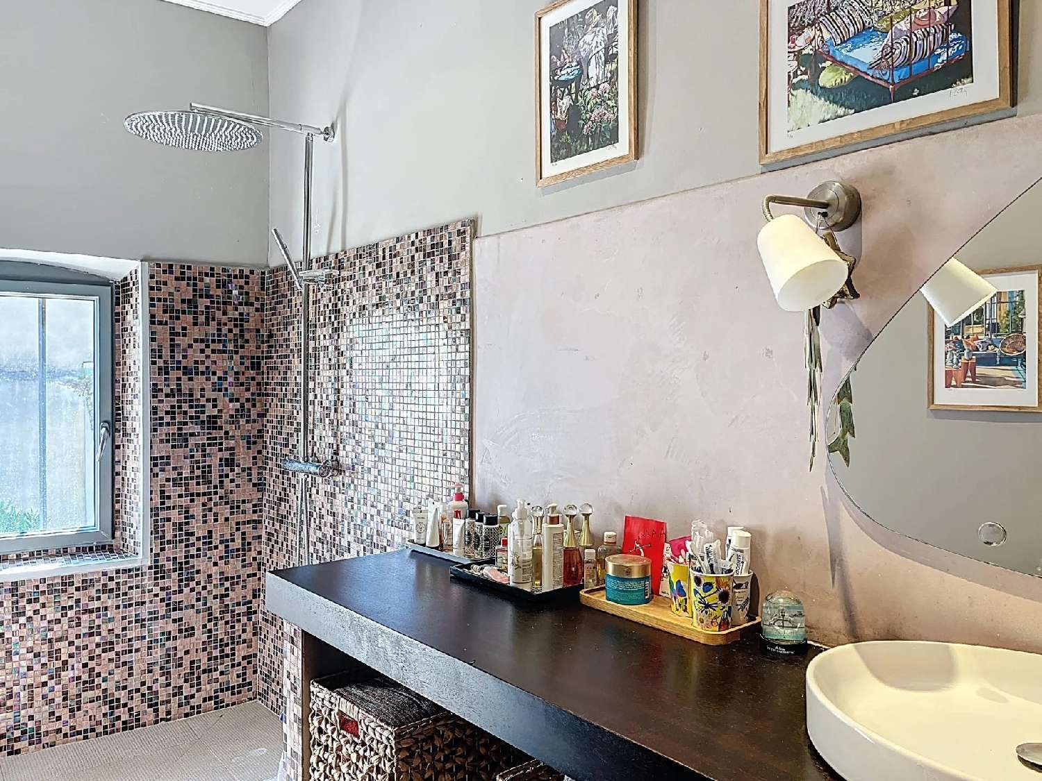 kaufen Villa Saint-Rémy-de-Provence Bouches-du-Rhône 6