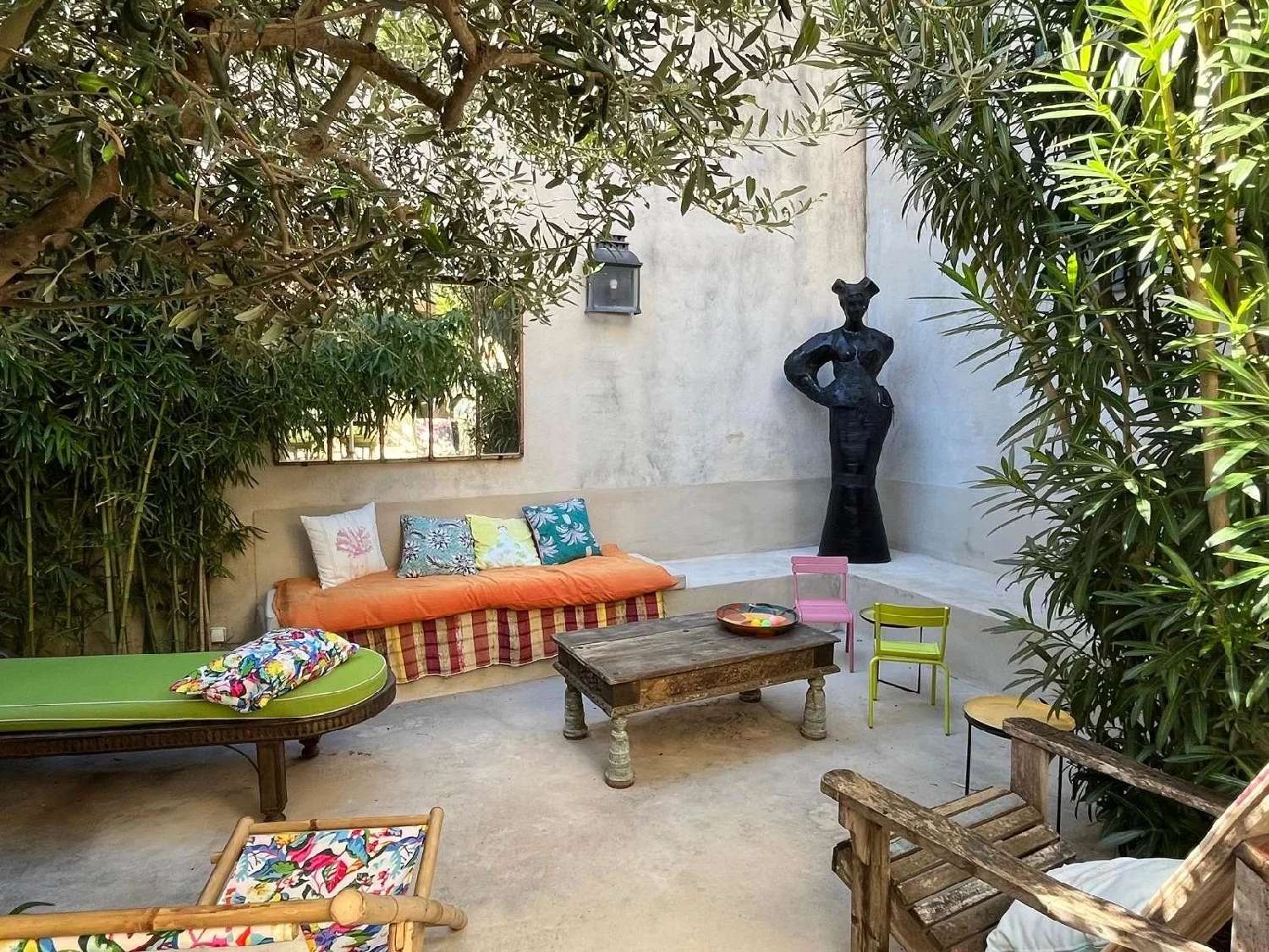 kaufen Villa Saint-Rémy-de-Provence Bouches-du-Rhône 7