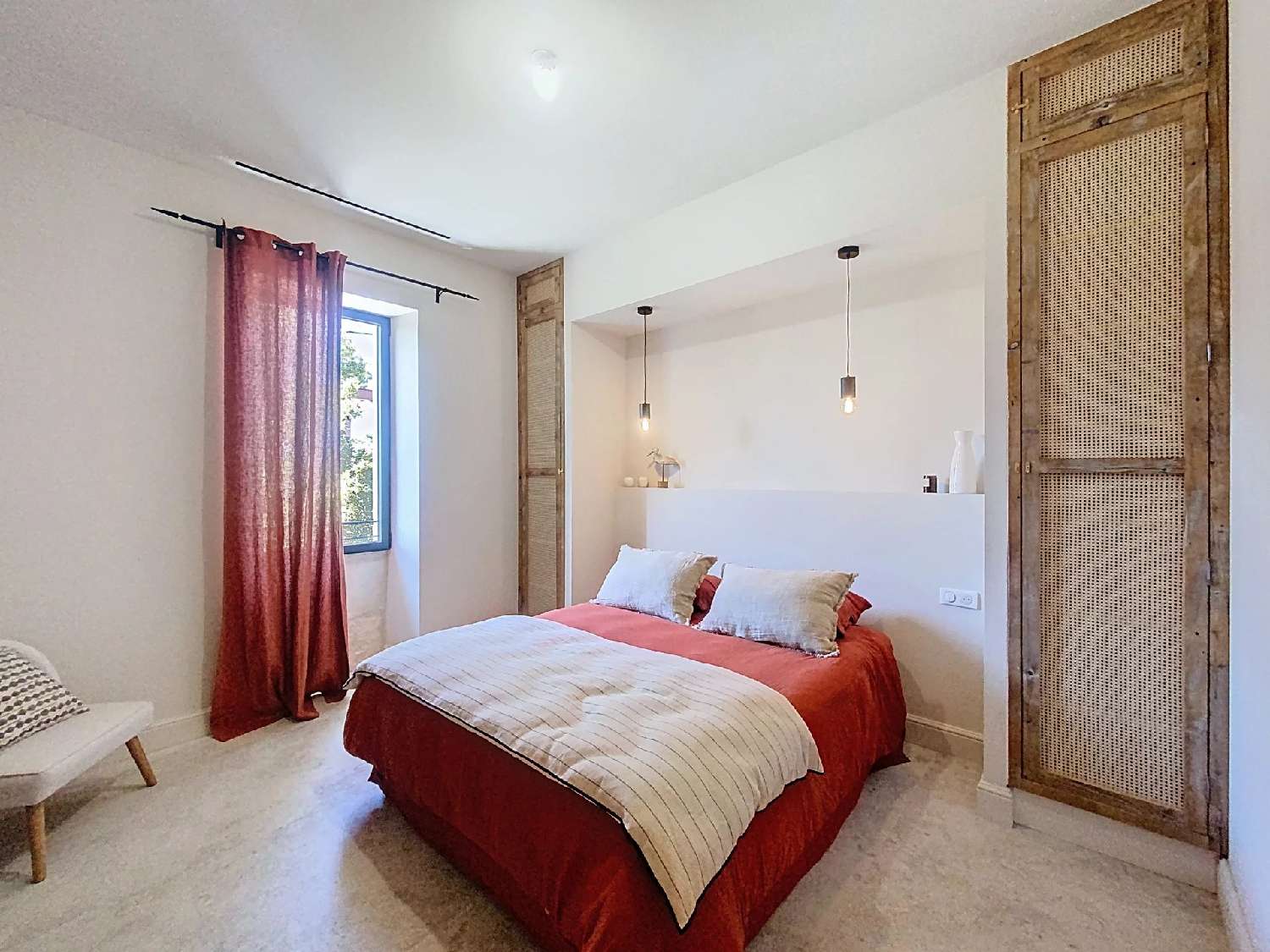  en venta villa Saint-Rémy-de-Provence Bocas del Ródano 6