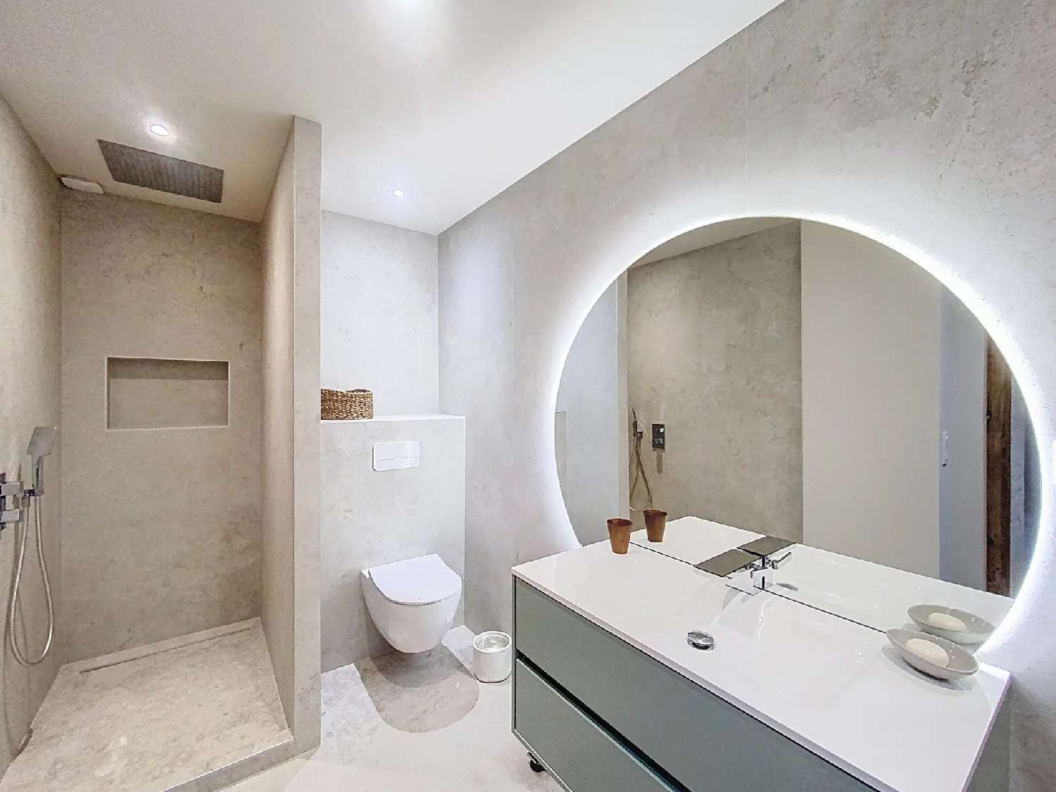  en venta villa Saint-Rémy-de-Provence Bocas del Ródano 7