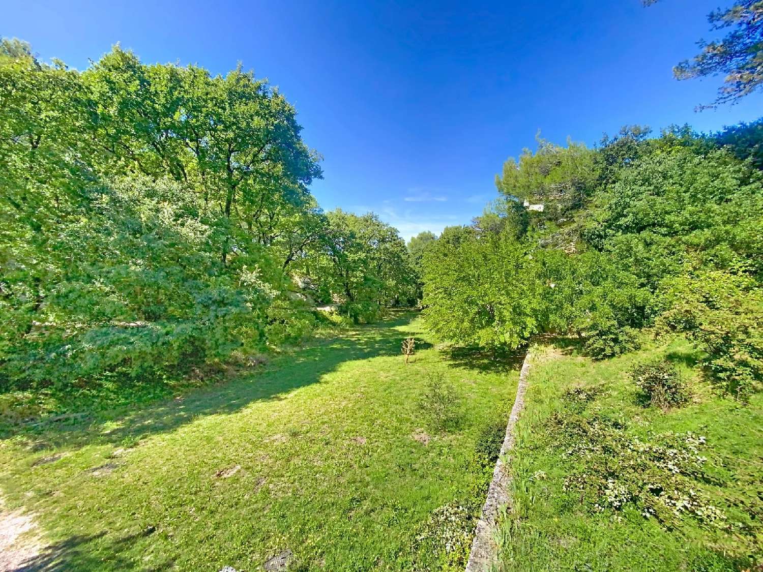  te koop villa Saint-Rémy-de-Provence Bouches-du-Rhône 5