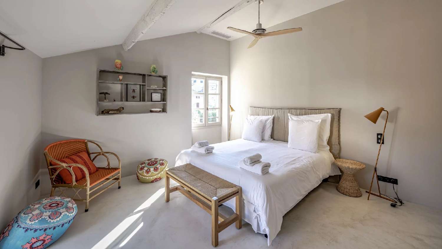 kaufen Villa Saint-Rémy-de-Provence Bouches-du-Rhône 4