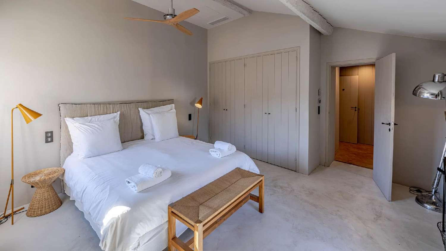 kaufen Villa Saint-Rémy-de-Provence Bouches-du-Rhône 5