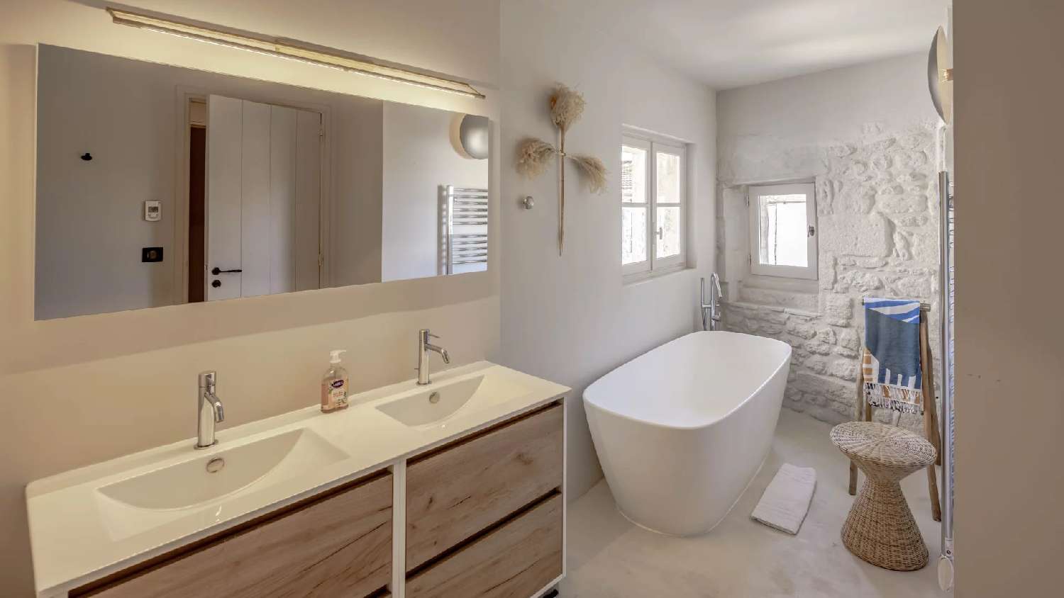 kaufen Villa Saint-Rémy-de-Provence Bouches-du-Rhône 6