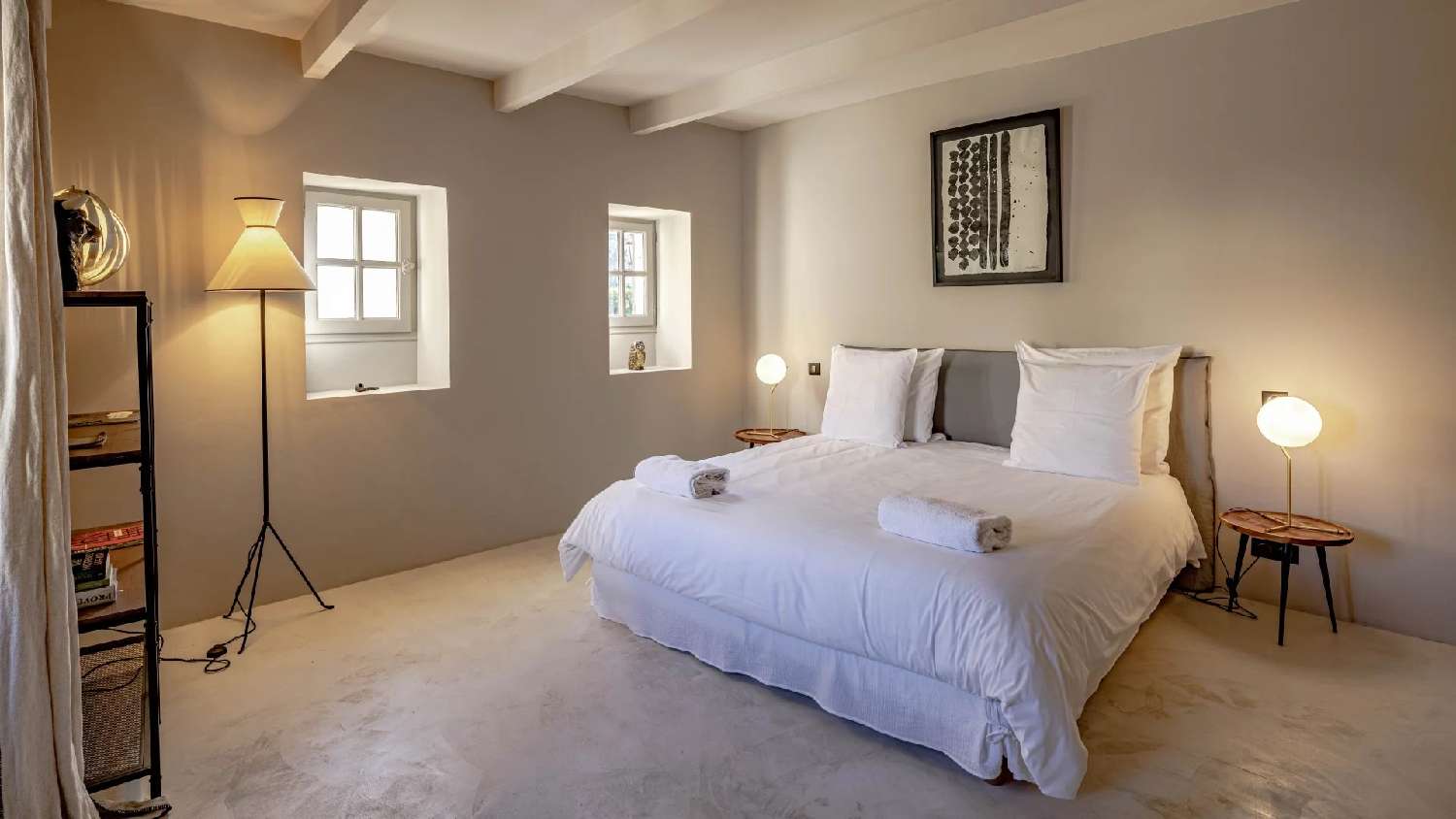 kaufen Villa Saint-Rémy-de-Provence Bouches-du-Rhône 7