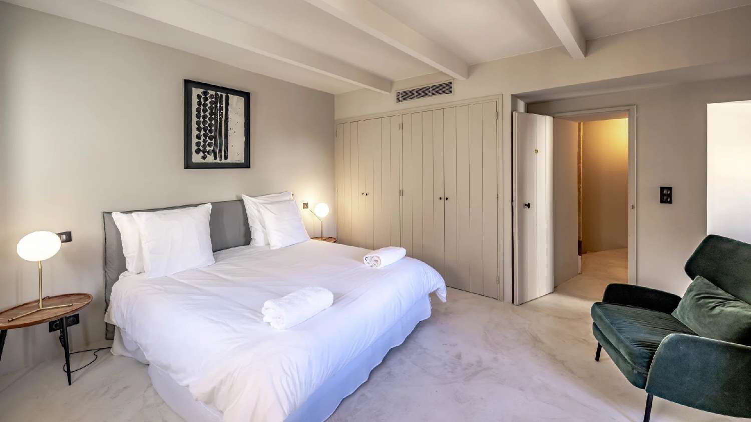 kaufen Villa Saint-Rémy-de-Provence Bouches-du-Rhône 8