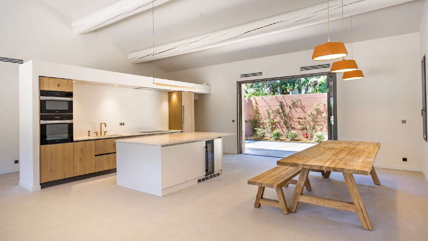  te koop villa Saint-Rémy-de-Provence Bouches-du-Rhône 8