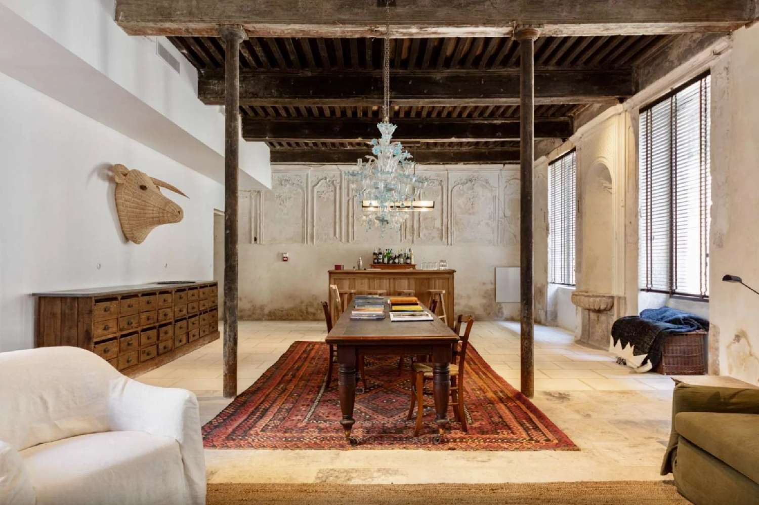  kaufen Villa Saint-Rémy-de-Provence Bouches-du-Rhône 4