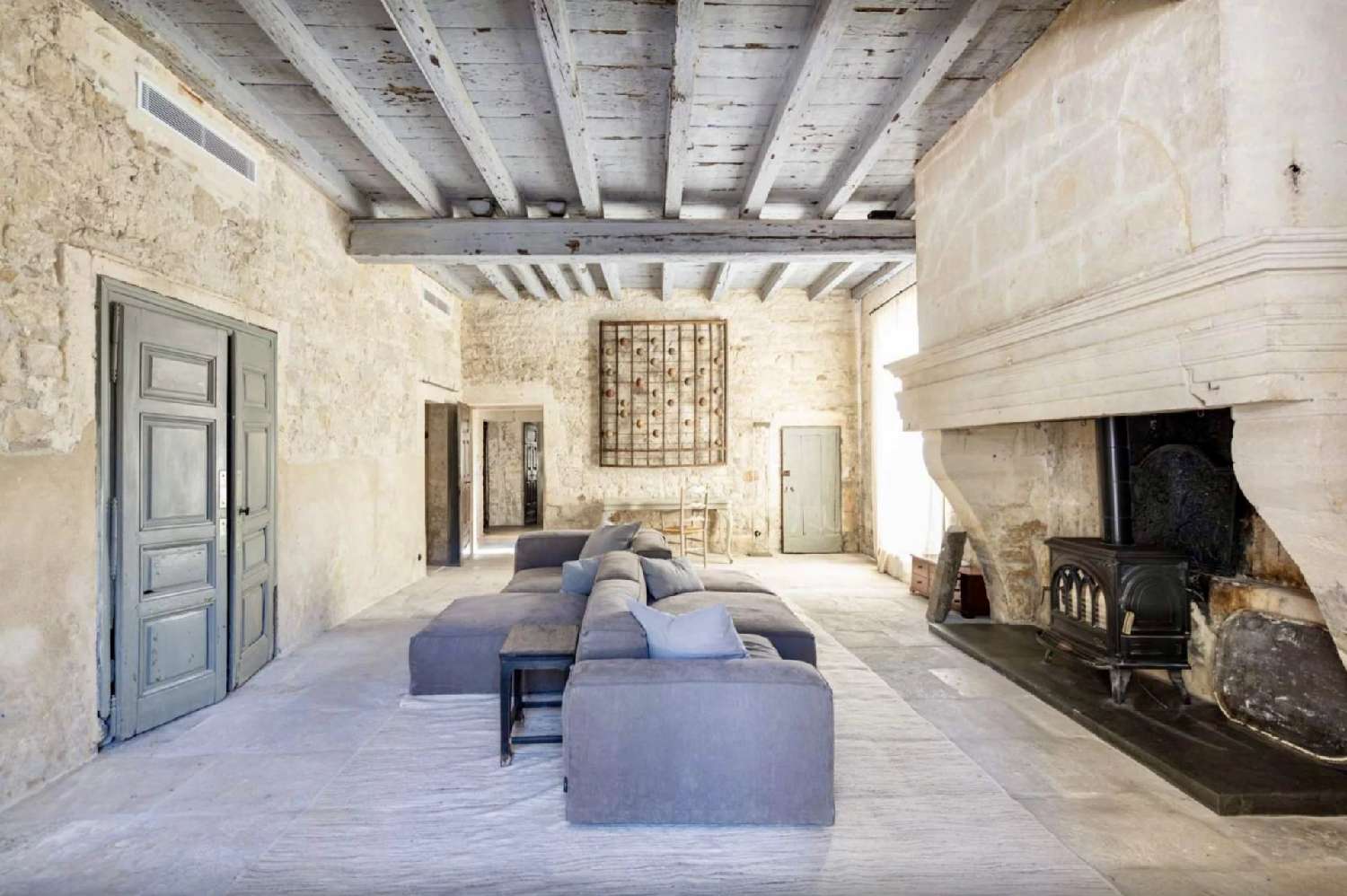  kaufen Villa Saint-Rémy-de-Provence Bouches-du-Rhône 5