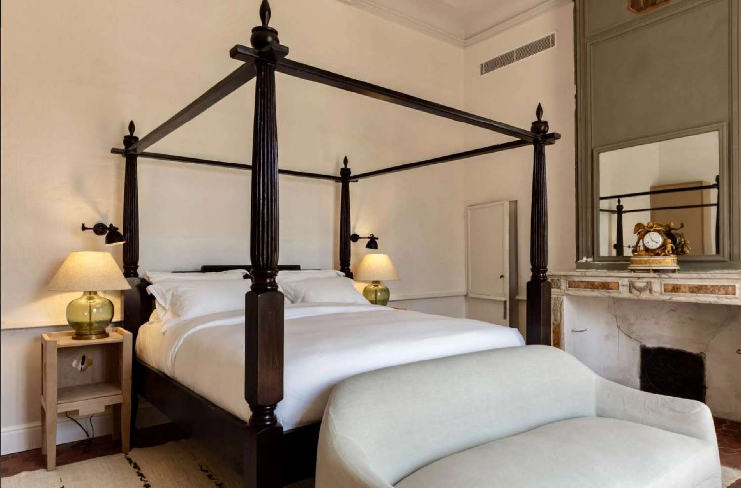  kaufen Villa Saint-Rémy-de-Provence Bouches-du-Rhône 6