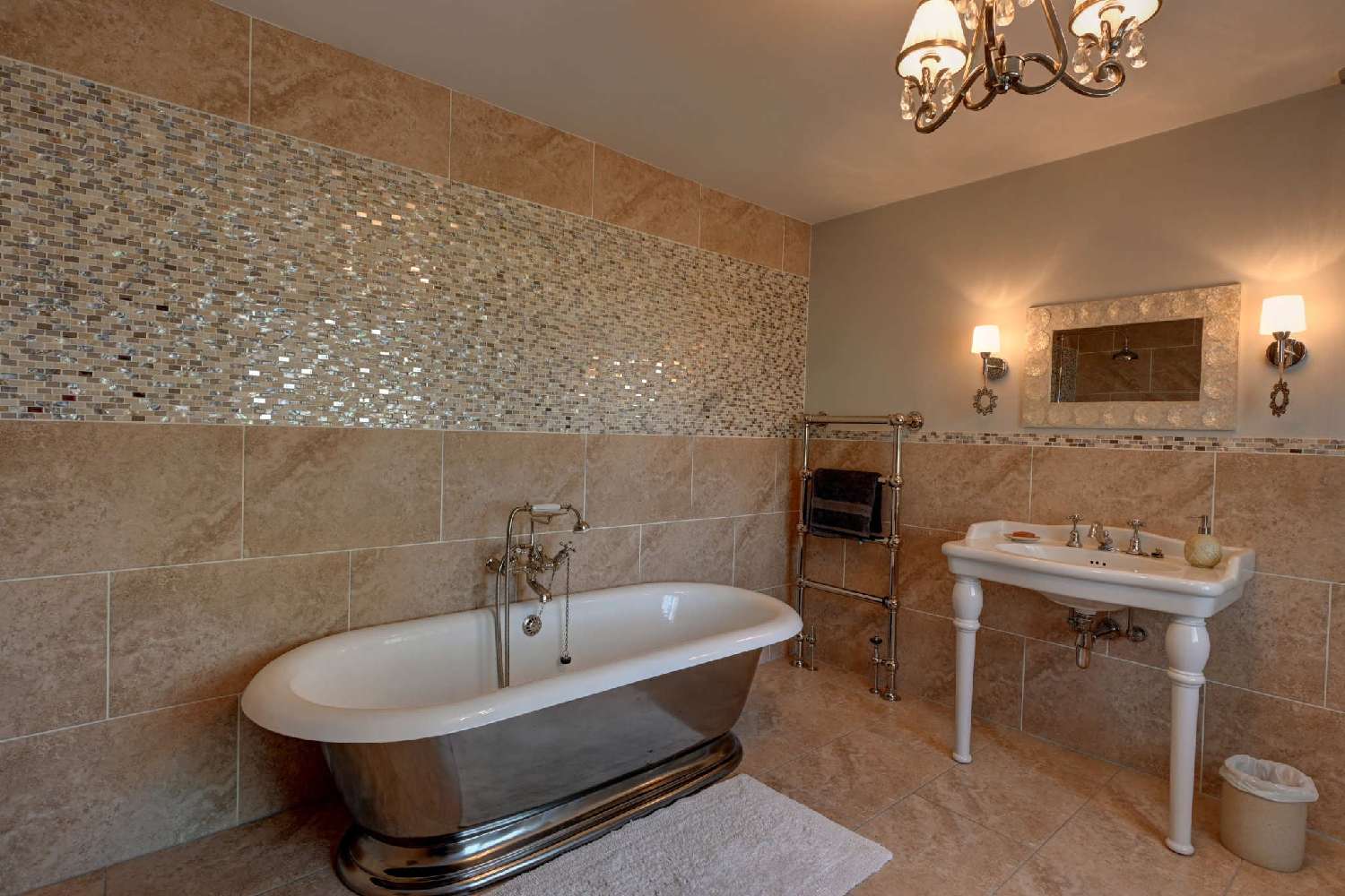  à vendre villa Saint-Sardos Lot-et-Garonne 7