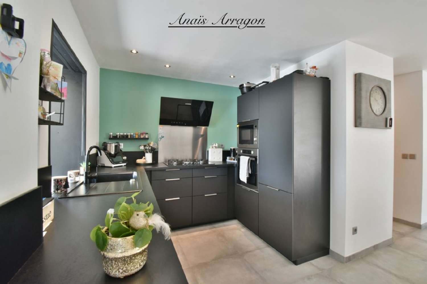  en venta villa Saint-Sylvestre-sur-Lot Lot-et-Garonne 7