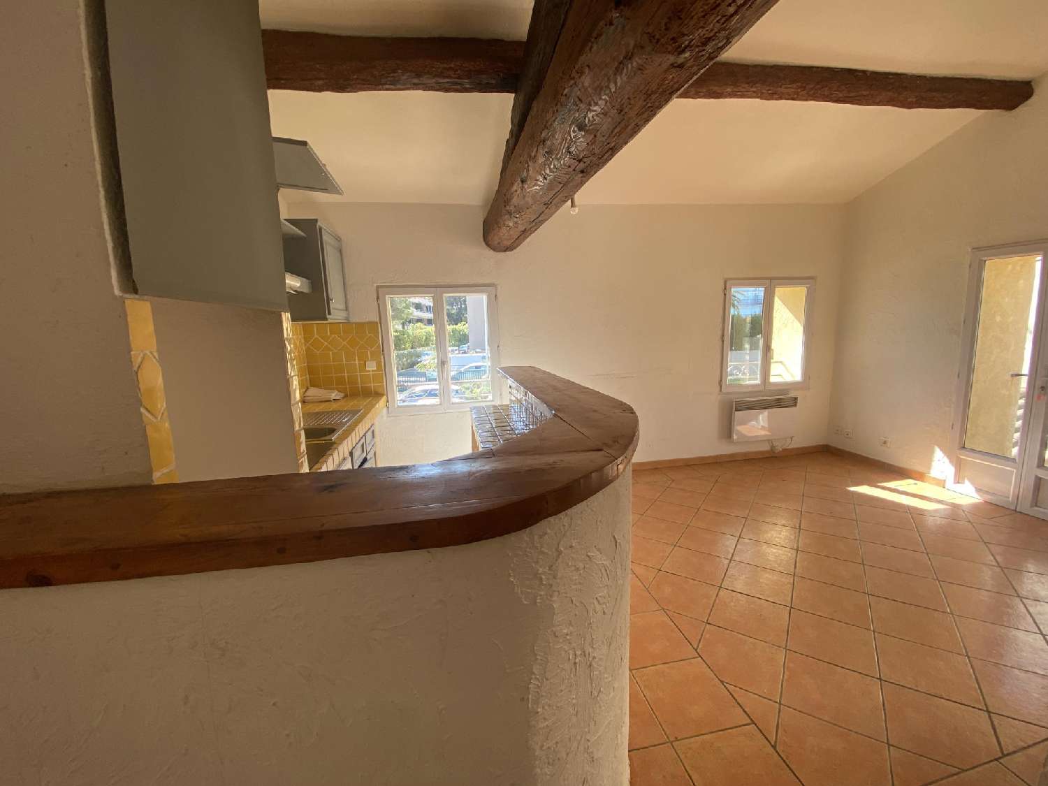  for sale villa Saint-Tropez Var 4