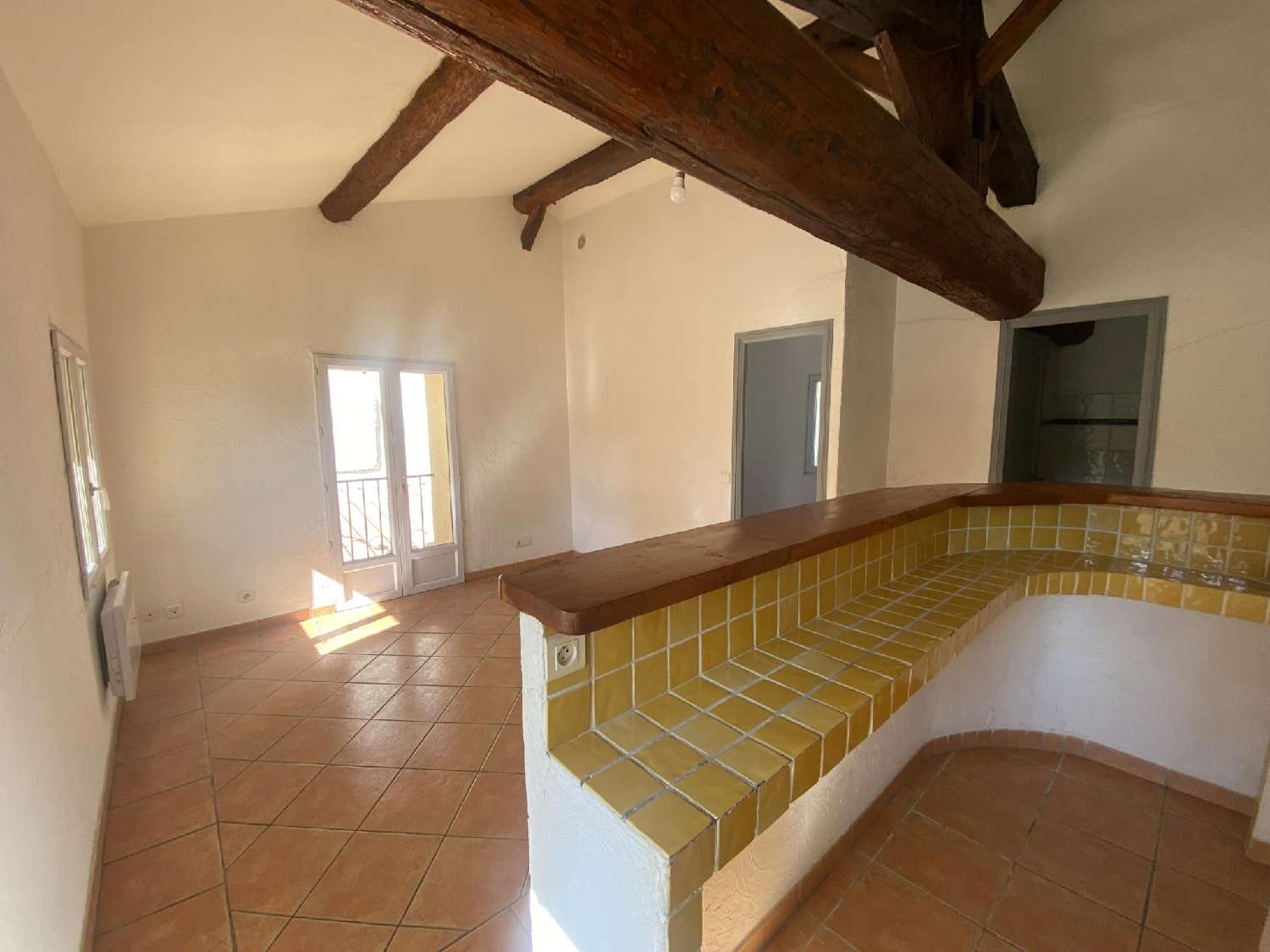  for sale villa Saint-Tropez Var 5