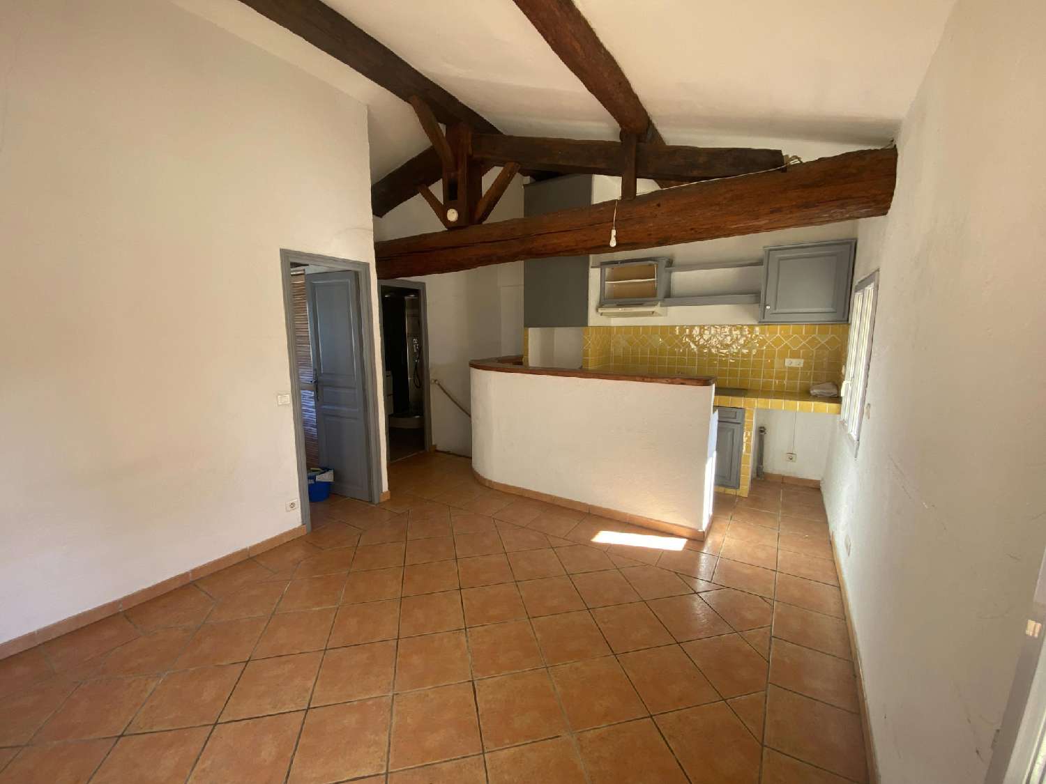  for sale villa Saint-Tropez Var 6