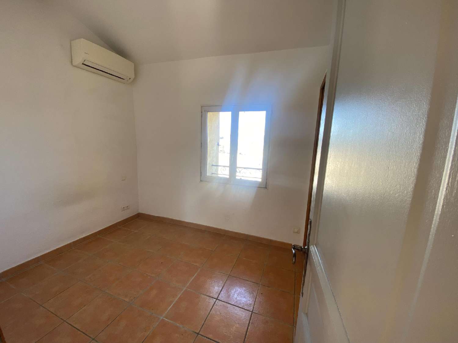  for sale villa Saint-Tropez Var 7