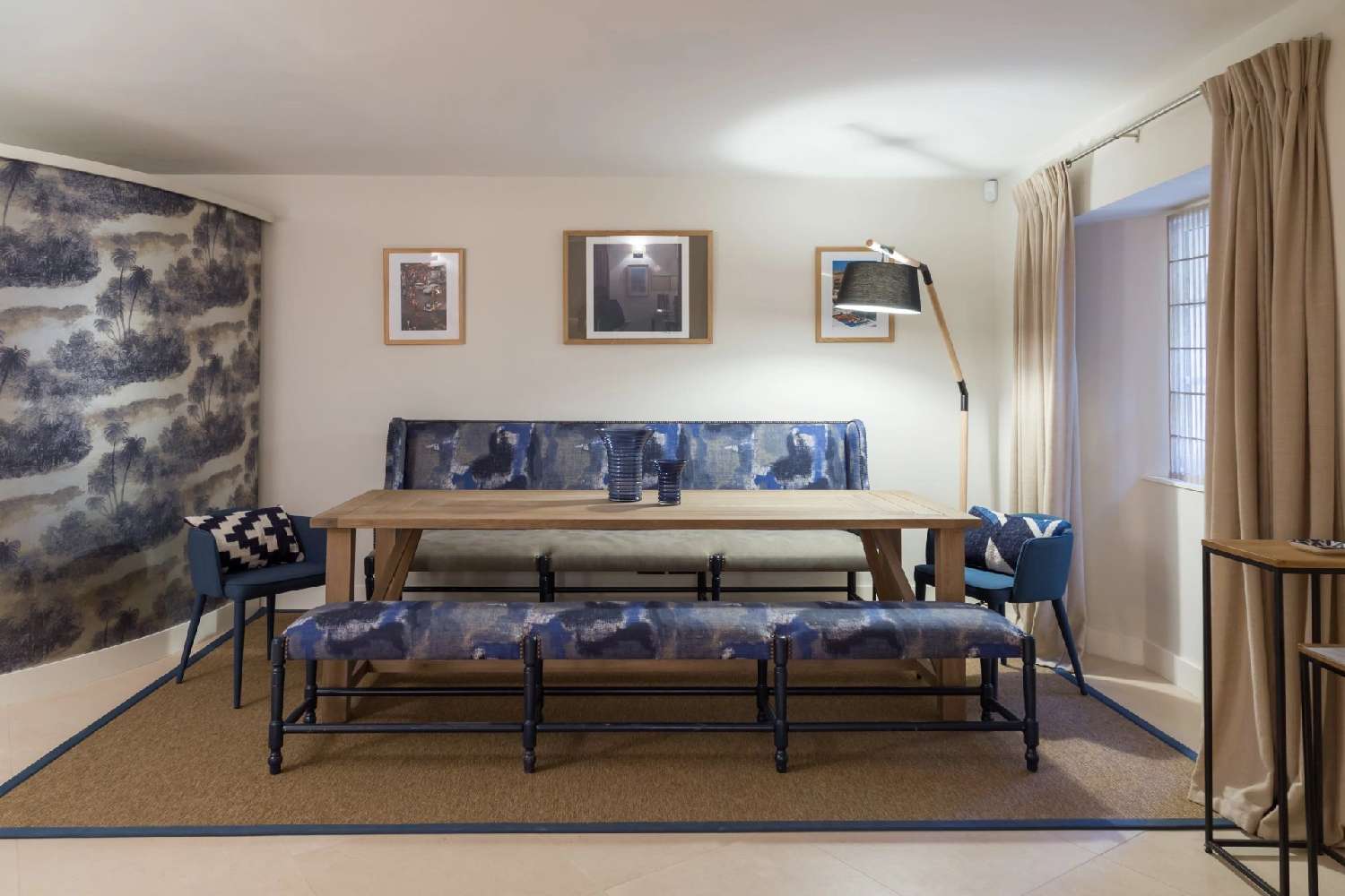 en venta villa Saint-Tropez Var 5