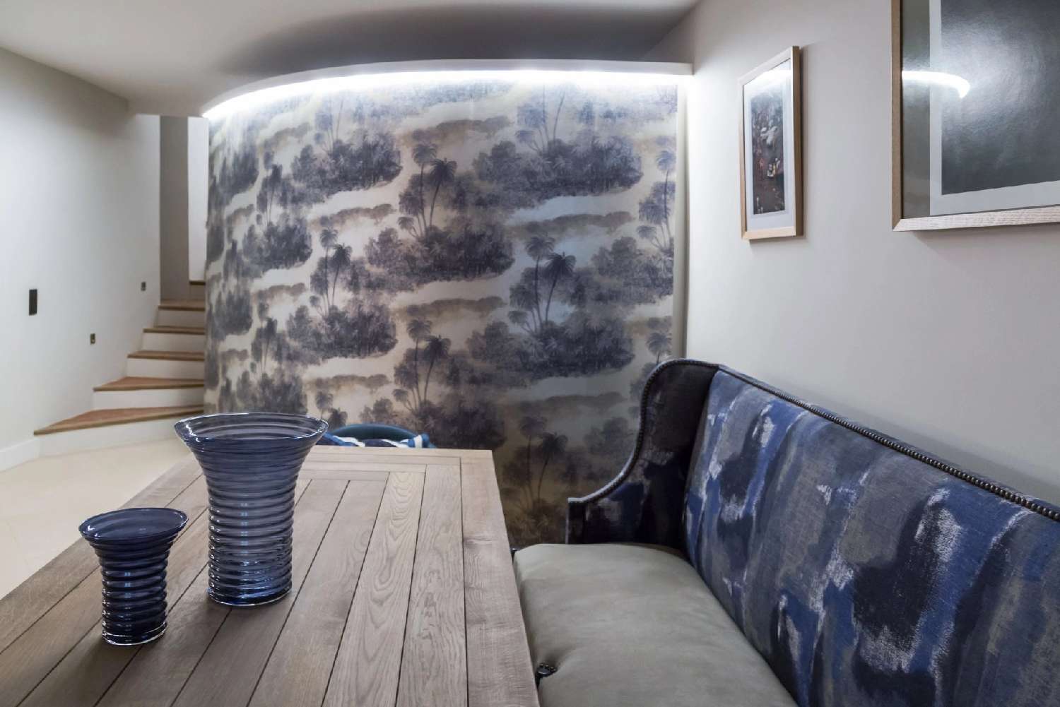 en venta villa Saint-Tropez Var 7