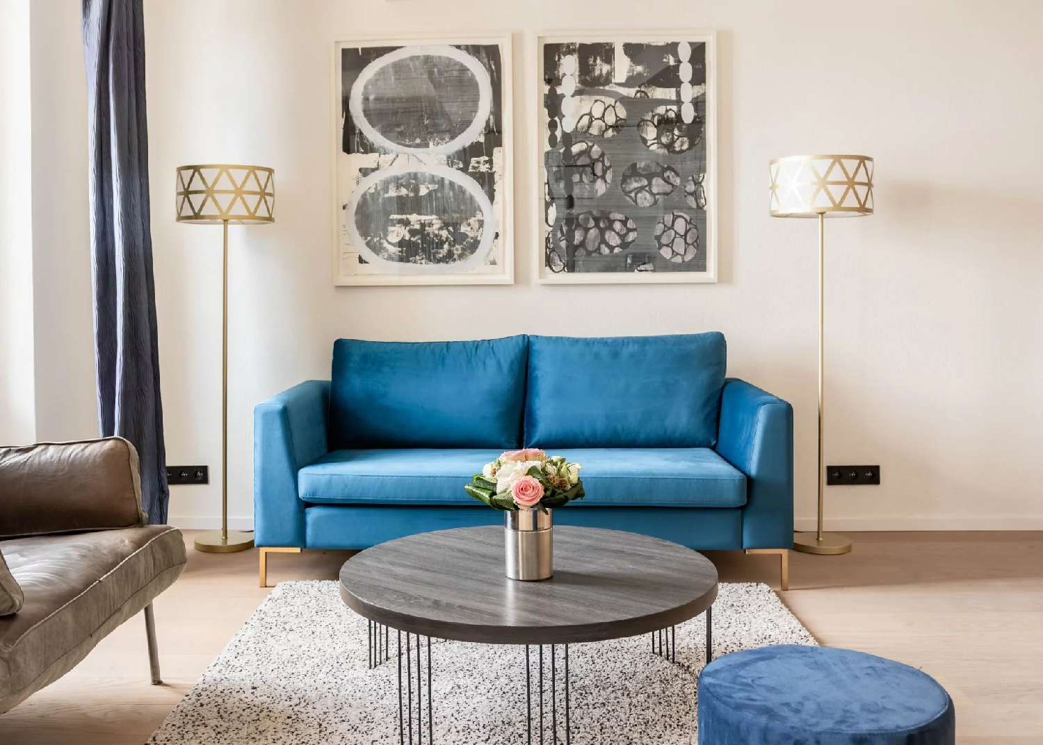  kaufen Villa Saint-Tropez Var 3