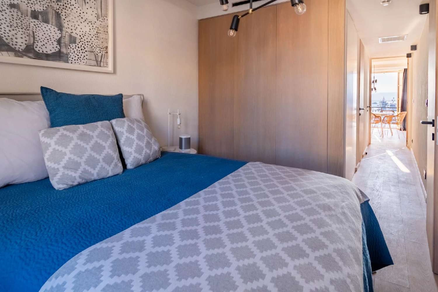  kaufen Villa Saint-Tropez Var 4