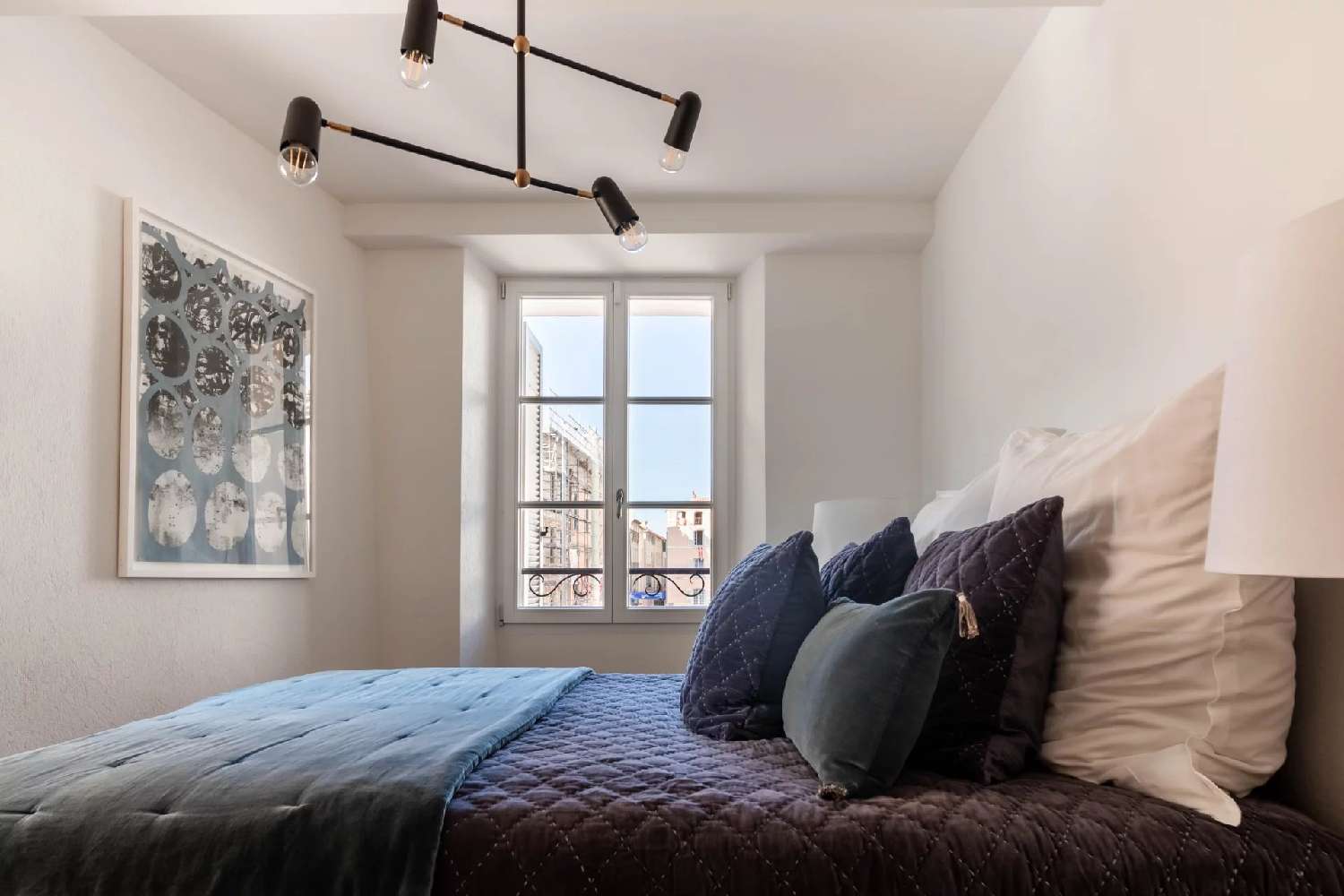  kaufen Villa Saint-Tropez Var 5