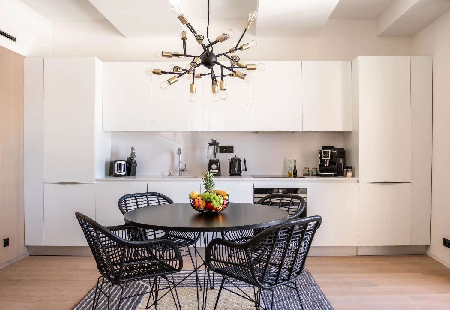  kaufen Villa Saint-Tropez Var 6