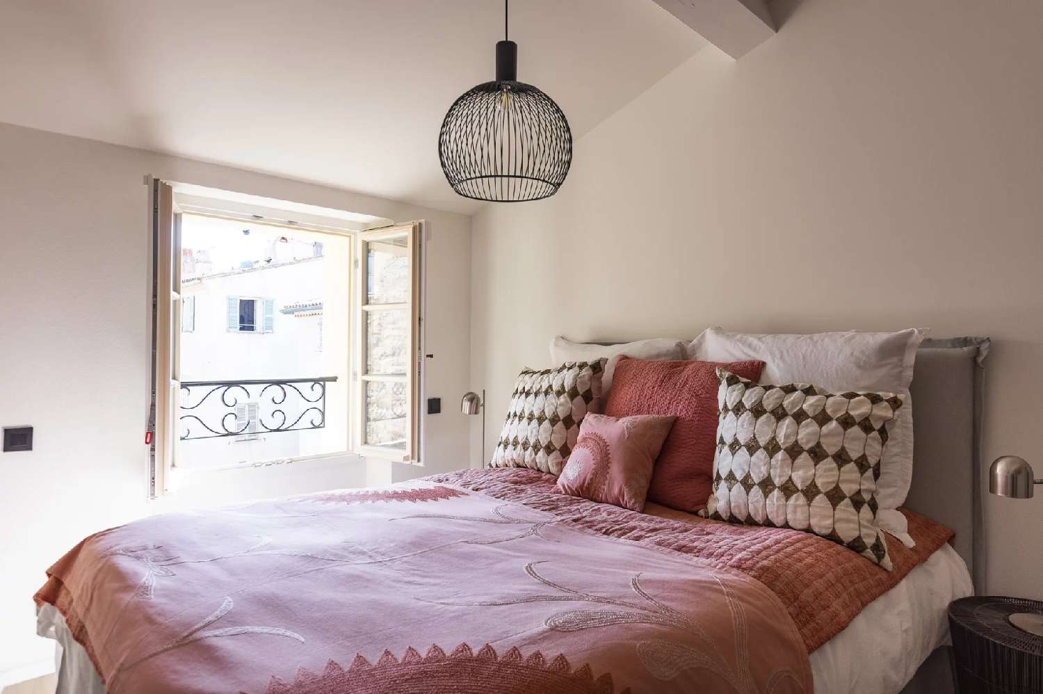  kaufen Villa Saint-Tropez Var 8