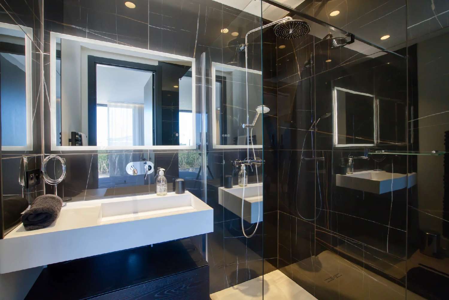  for sale villa Saint-Tropez Var 6