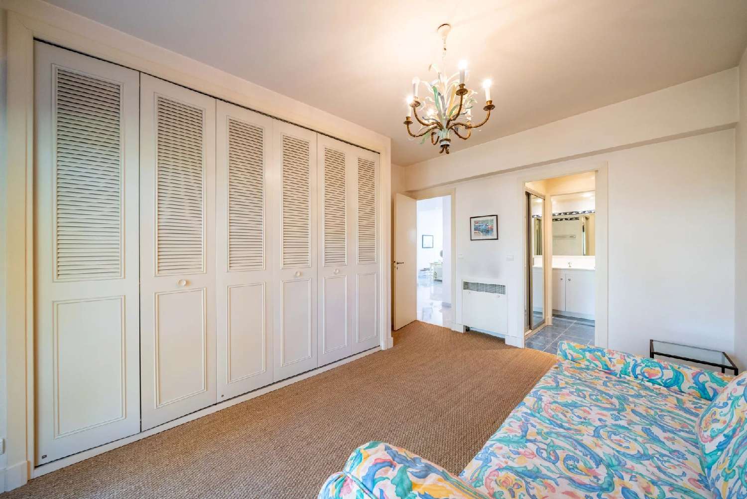  à vendre appartement Cannes Alpes-Maritimes 7