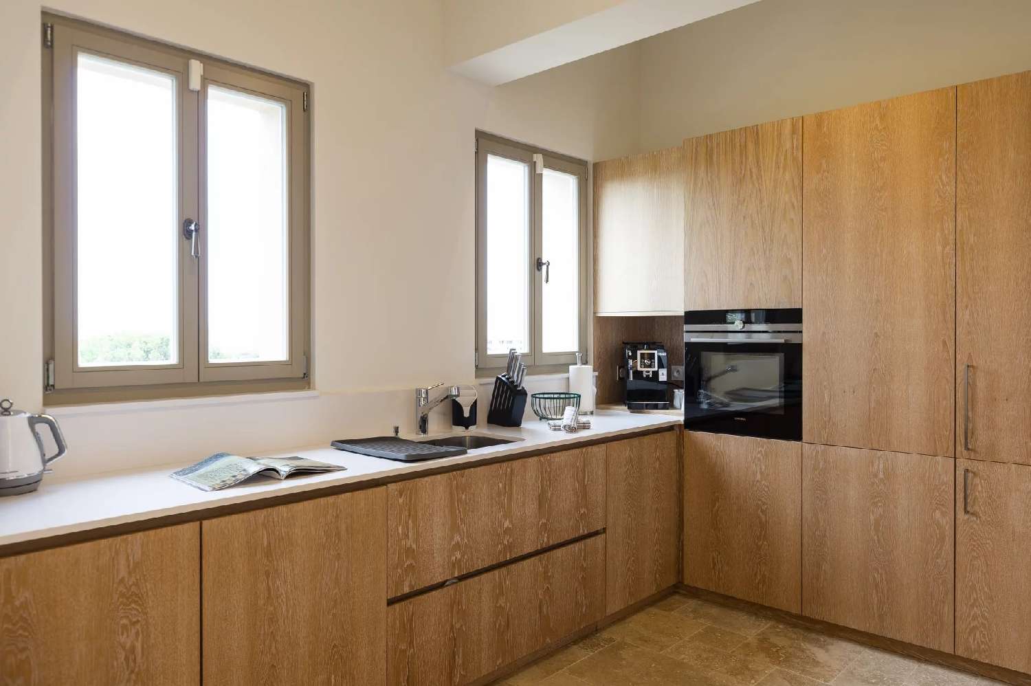 kaufen Villa Saint-Tropez Var 6