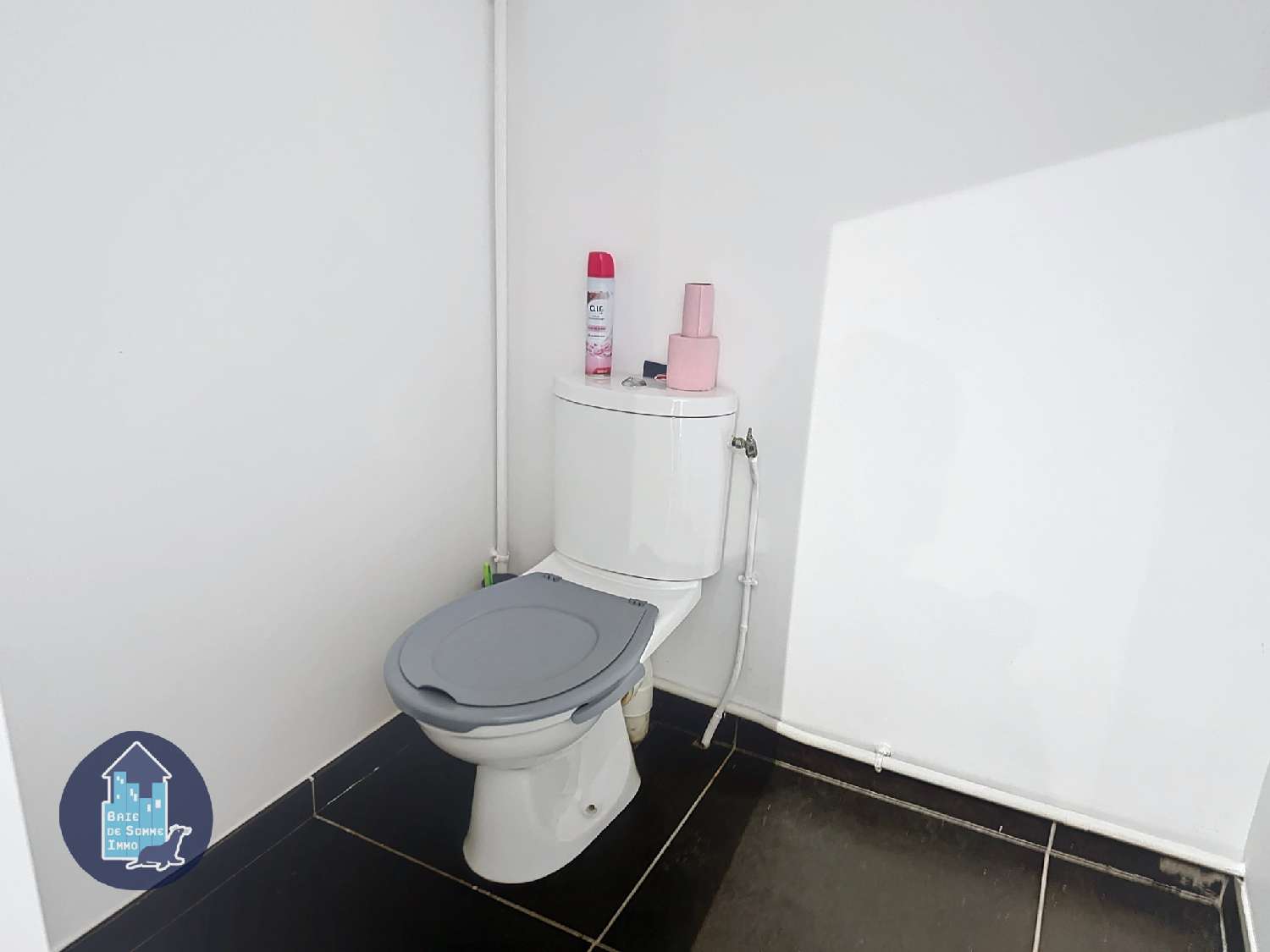  en venta villa Saint-Valéry-sur-Somme Somme 5