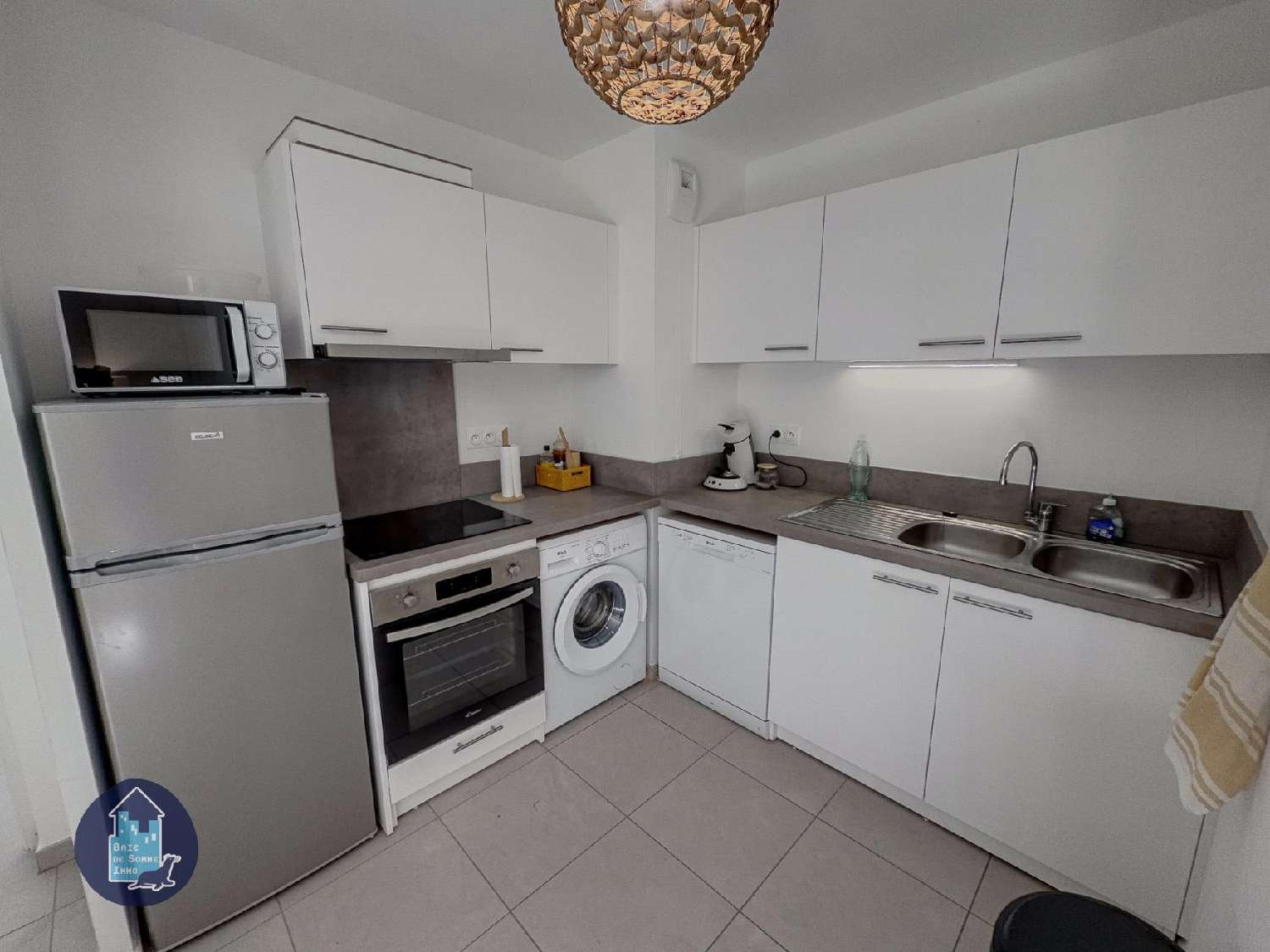 en venta villa Saint-Valéry-sur-Somme Somme 5