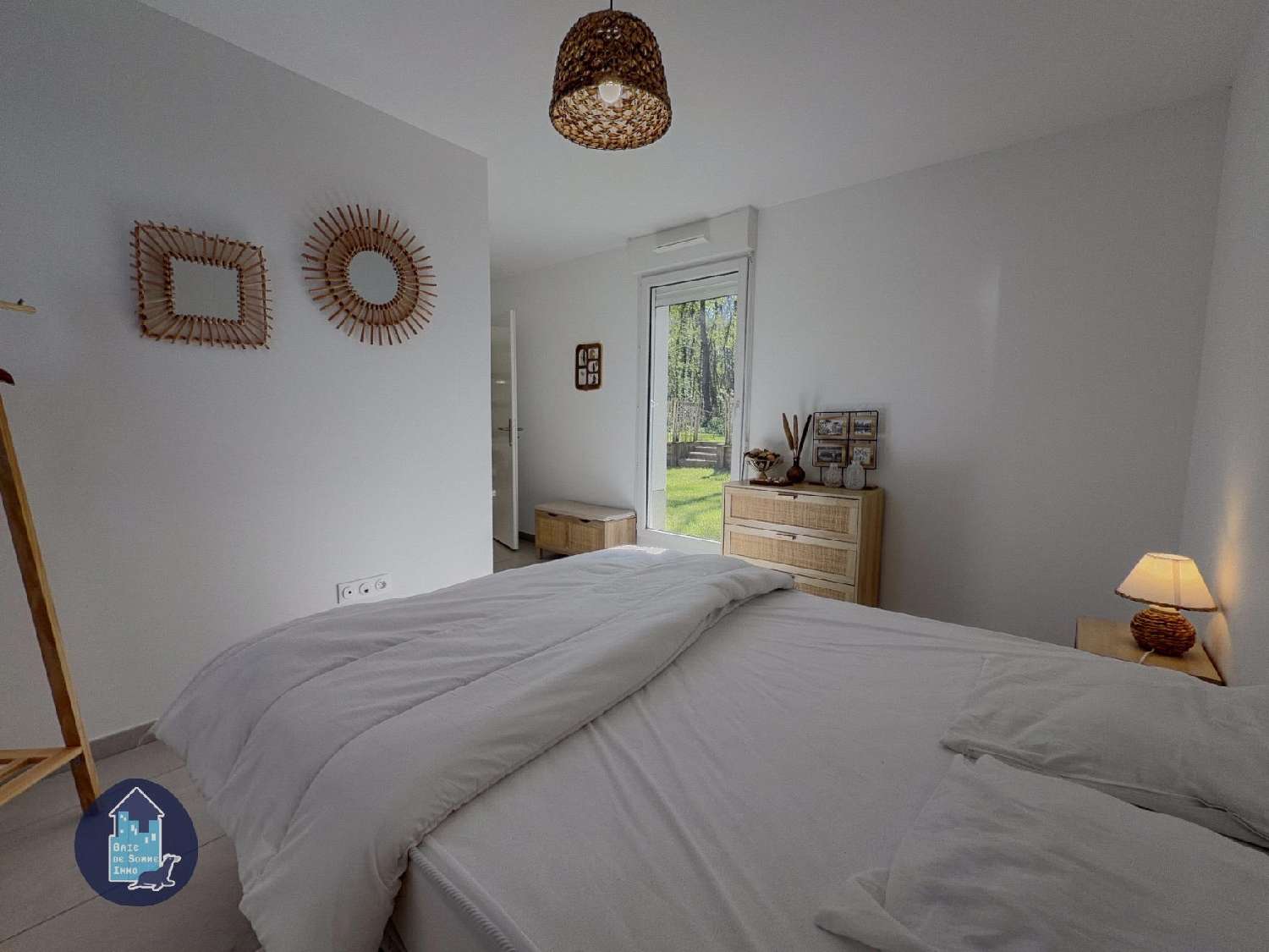 en venta villa Saint-Valéry-sur-Somme Somme 6