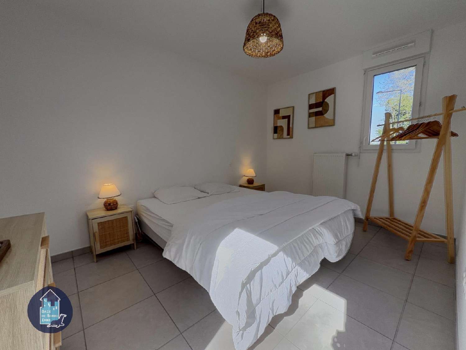 en venta villa Saint-Valéry-sur-Somme Somme 7