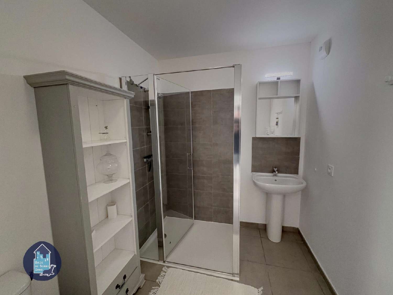 en venta villa Saint-Valéry-sur-Somme Somme 8