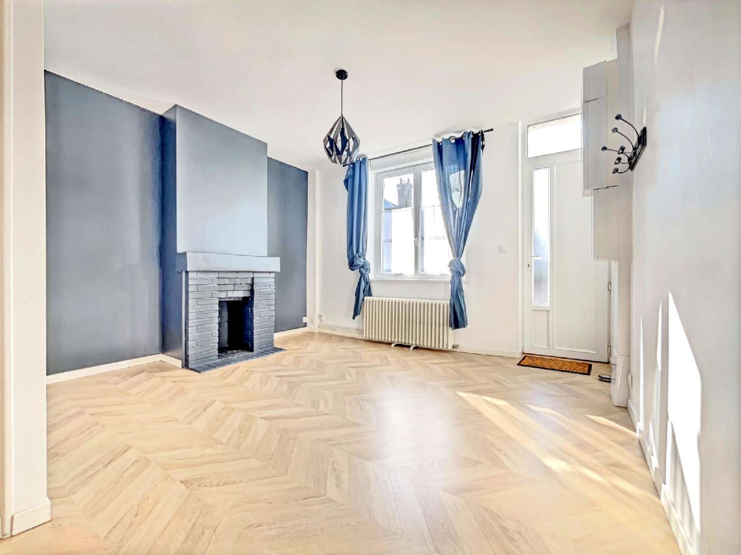  en venta villa Saint-Valéry-sur-Somme Somme 2