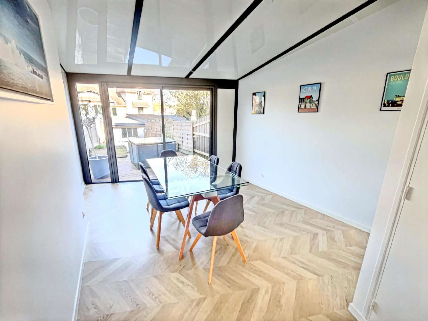  en venta villa Saint-Valéry-sur-Somme Somme 3