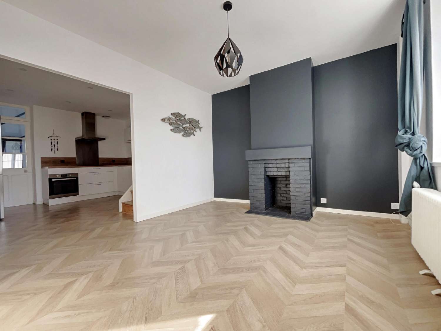 en venta villa Saint-Valéry-sur-Somme Somme 2