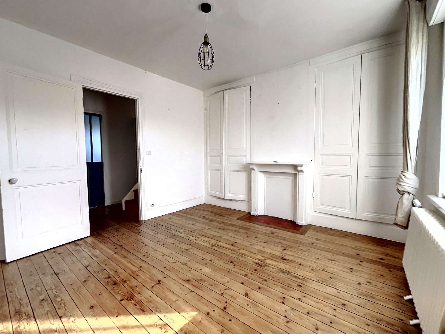 en venta villa Saint-Valéry-sur-Somme Somme 6