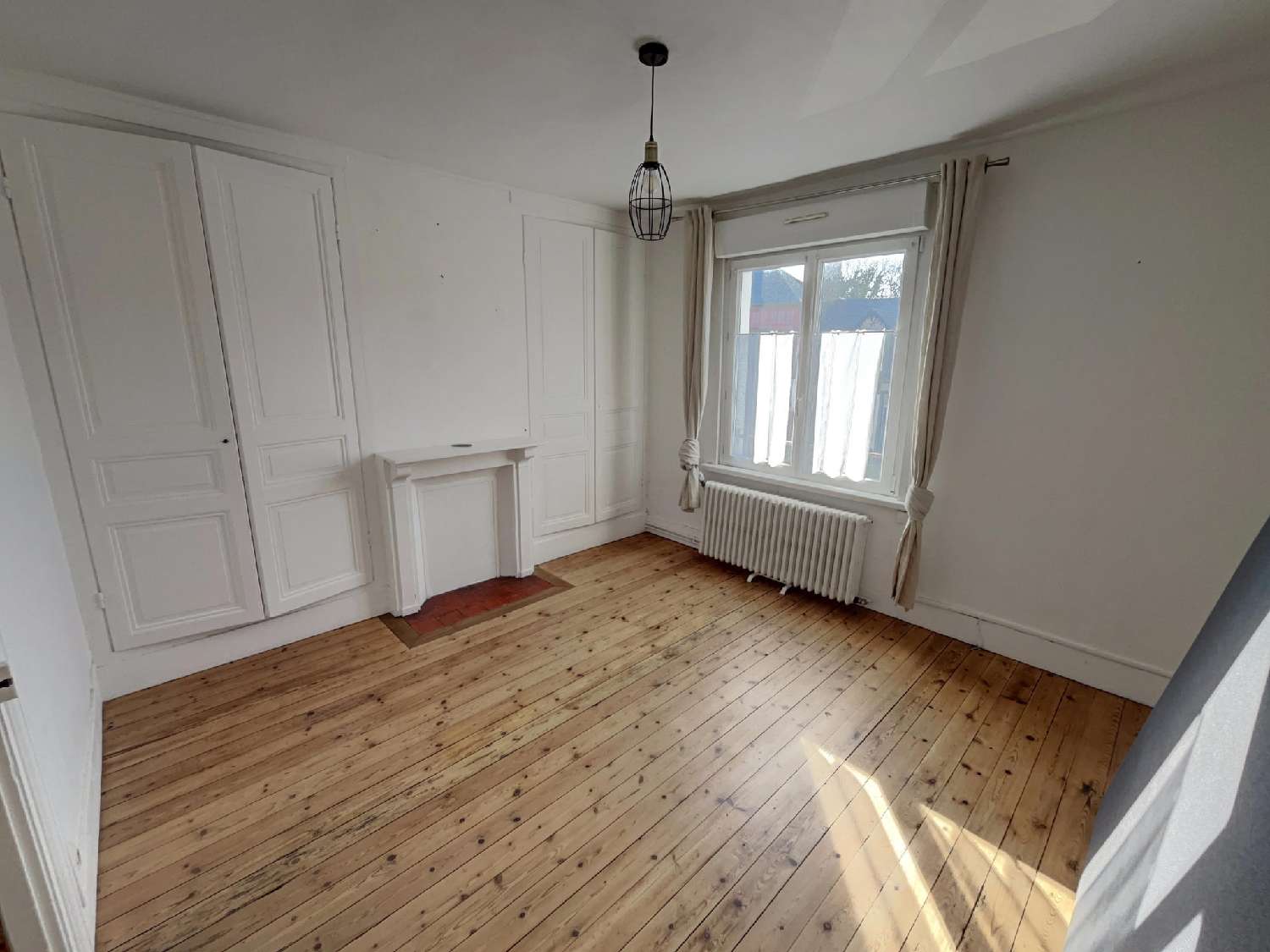 en venta villa Saint-Valéry-sur-Somme Somme 7