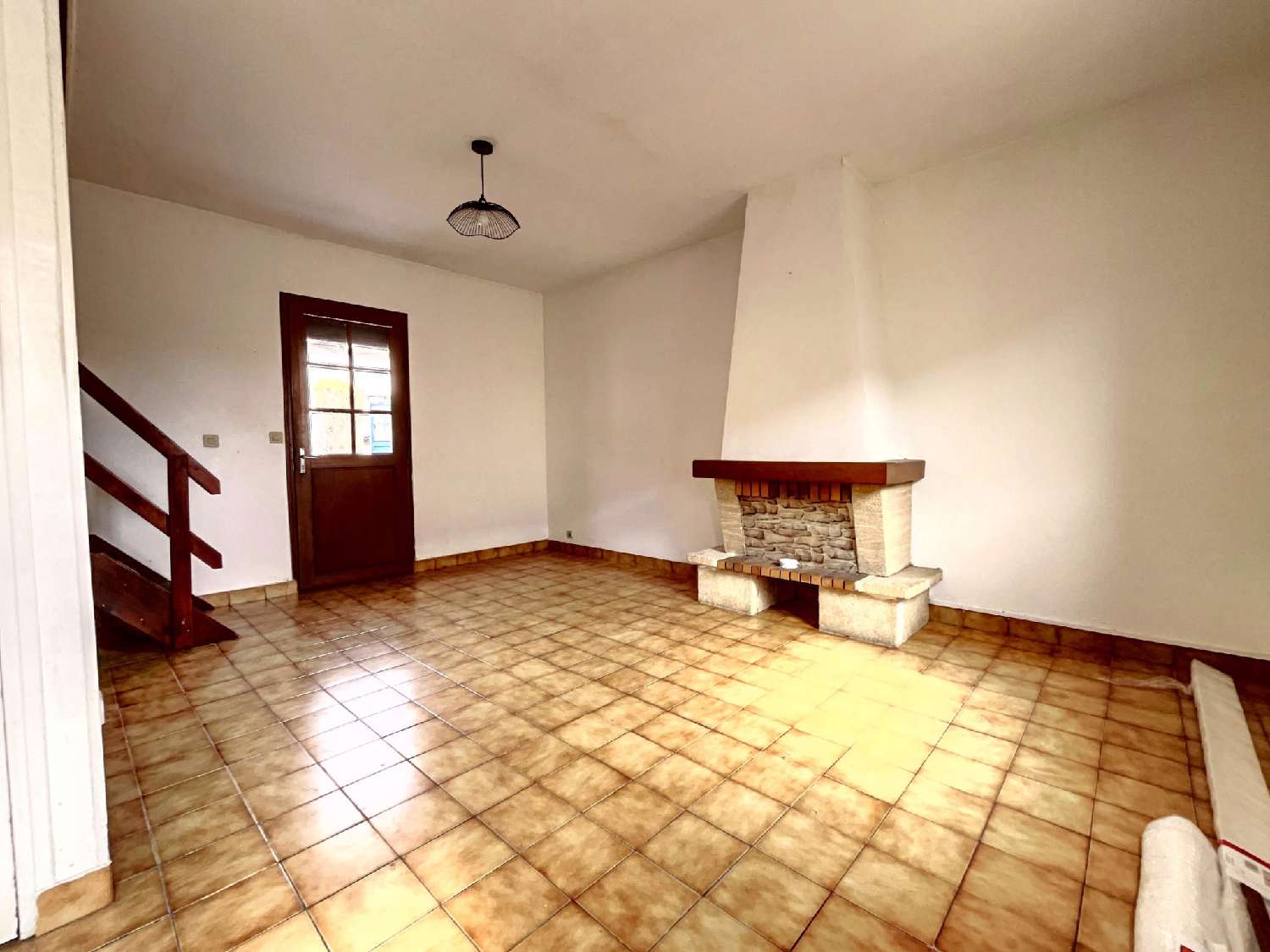  à vendre villa Saint-Valéry-sur-Somme Somme 2