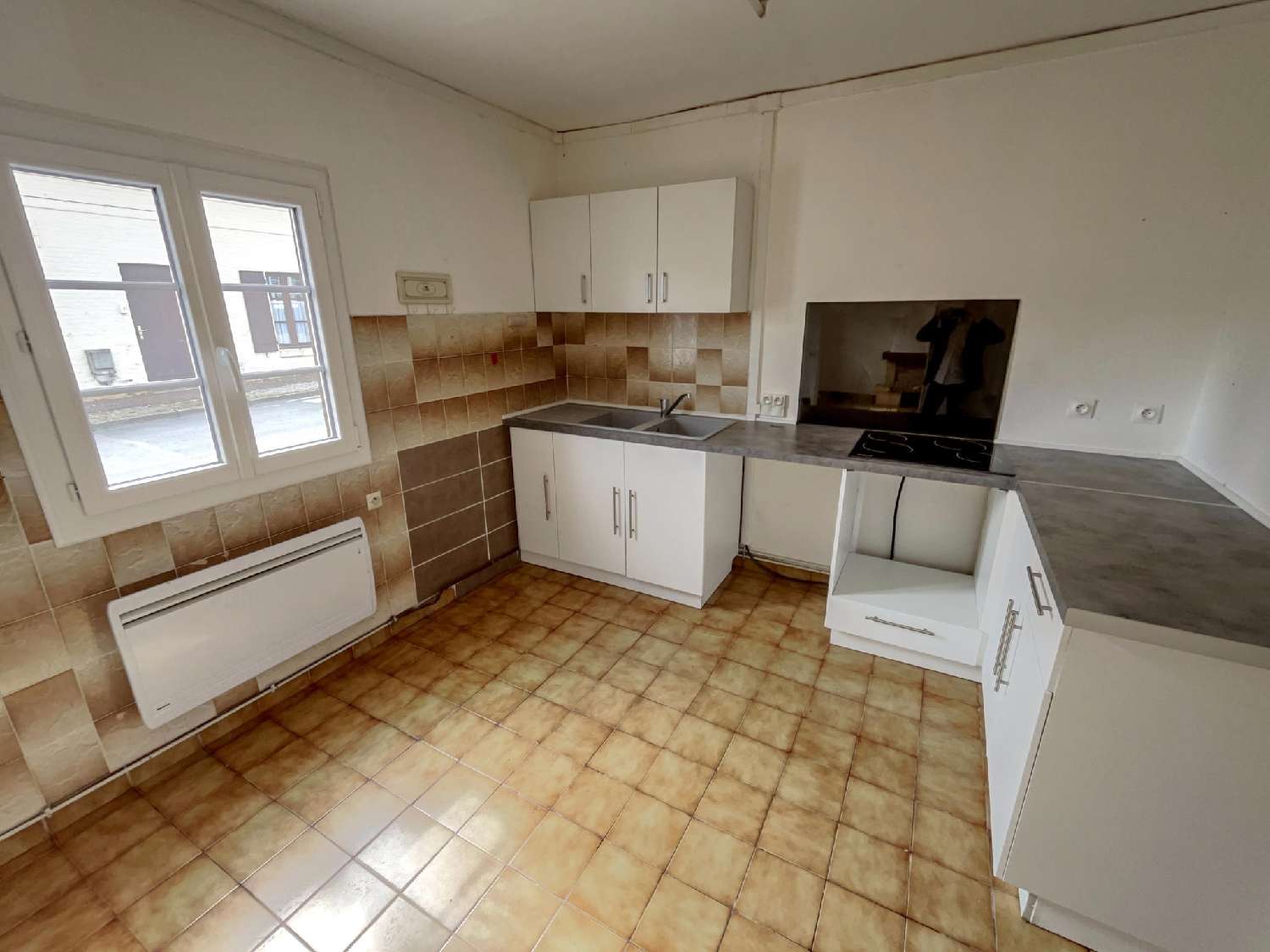  à vendre villa Saint-Valéry-sur-Somme Somme 4