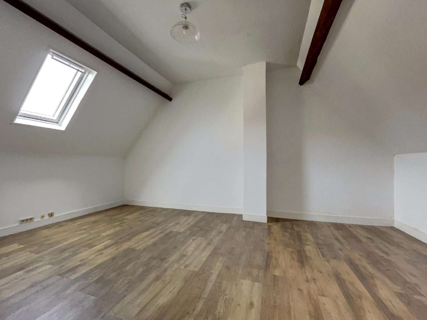  à vendre villa Saint-Valéry-sur-Somme Somme 6