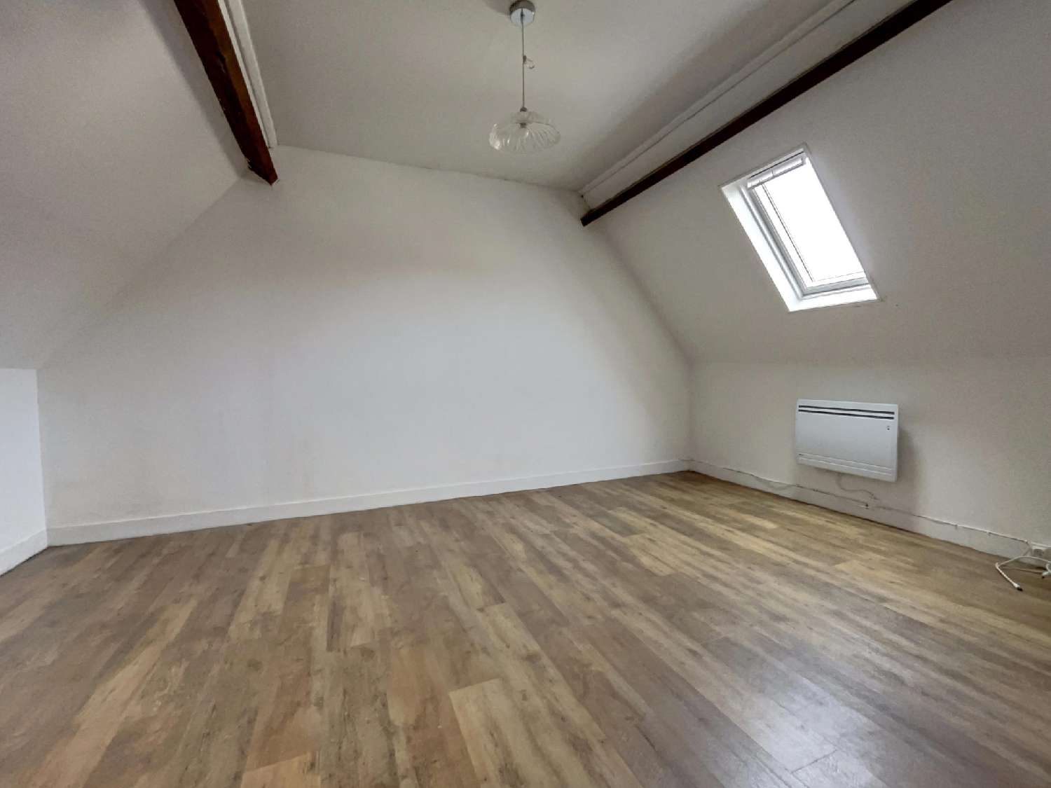  à vendre villa Saint-Valéry-sur-Somme Somme 7