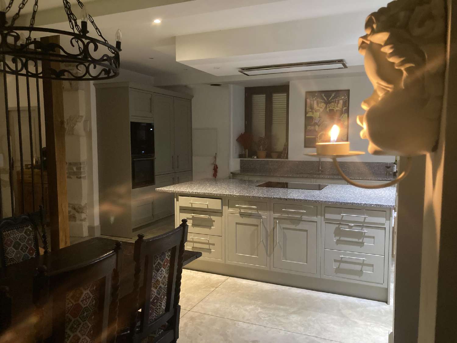  te koop villa Saint-Vite Lot-et-Garonne 3