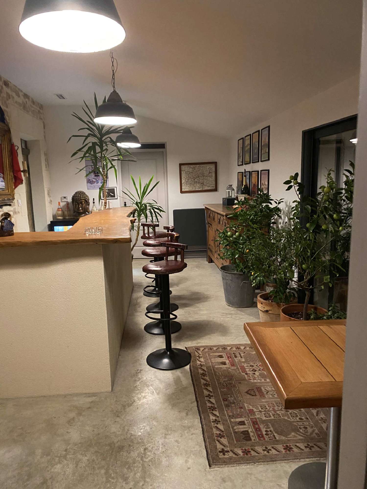  te koop villa Saint-Vite Lot-et-Garonne 4