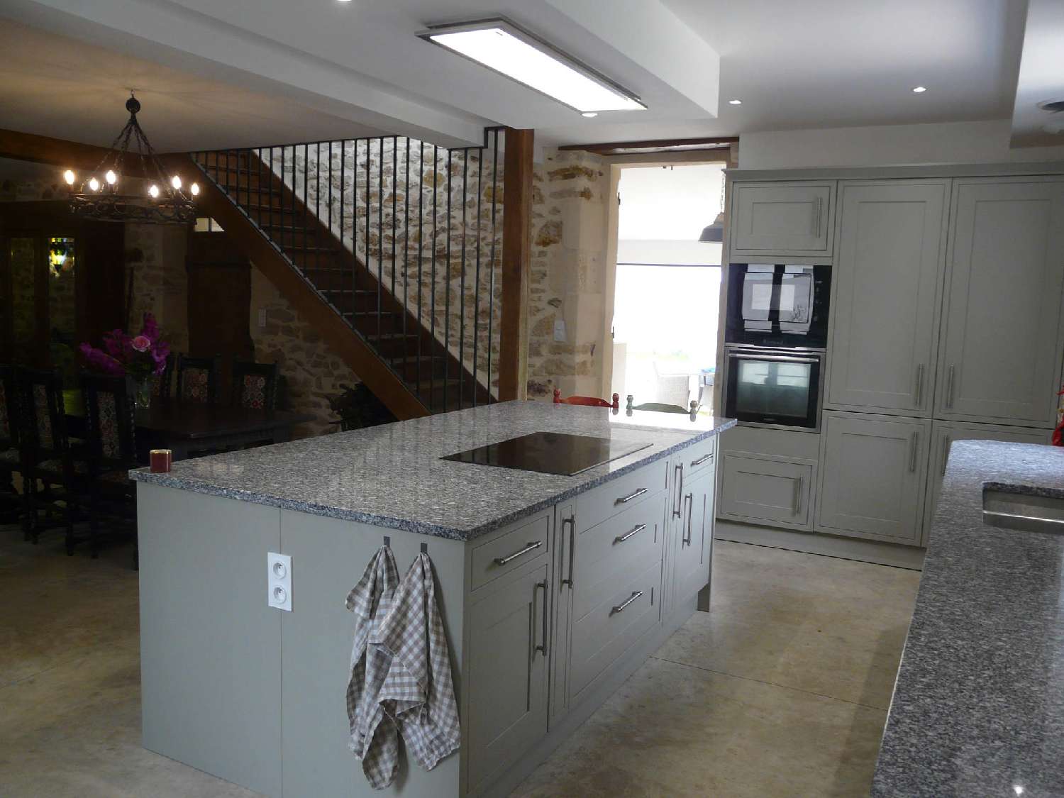  te koop villa Saint-Vite Lot-et-Garonne 5