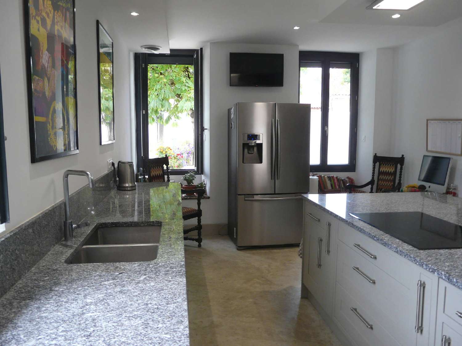  te koop villa Saint-Vite Lot-et-Garonne 6