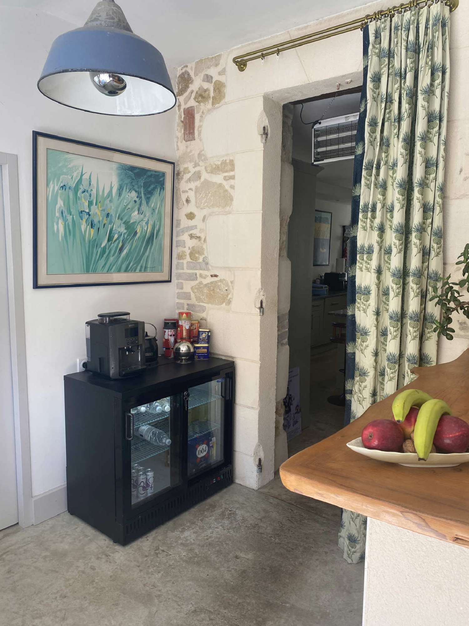  te koop villa Saint-Vite Lot-et-Garonne 7