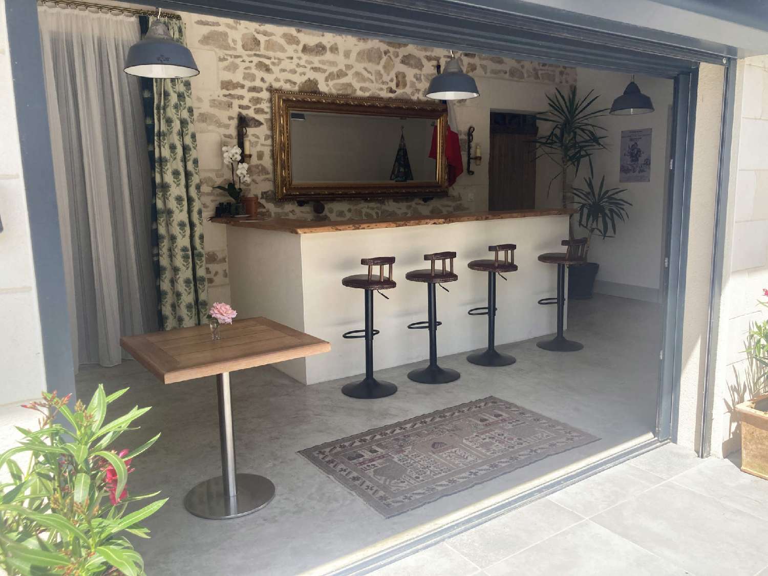  te koop villa Saint-Vite Lot-et-Garonne 8